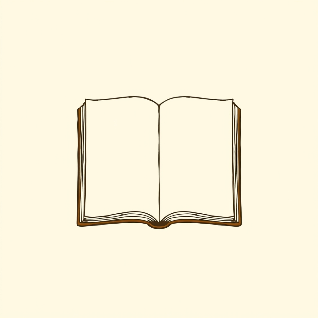libro o pergamena (poeta)