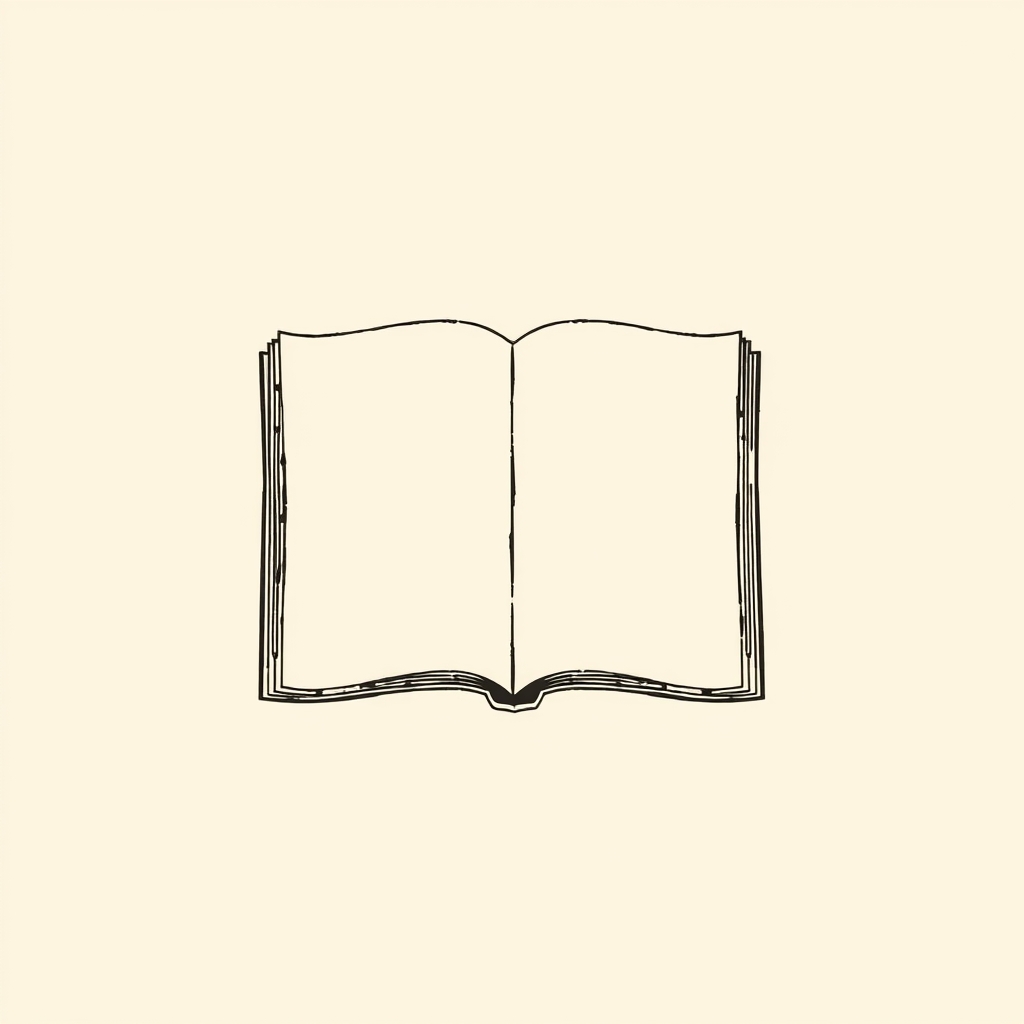 livre ou parchemin
