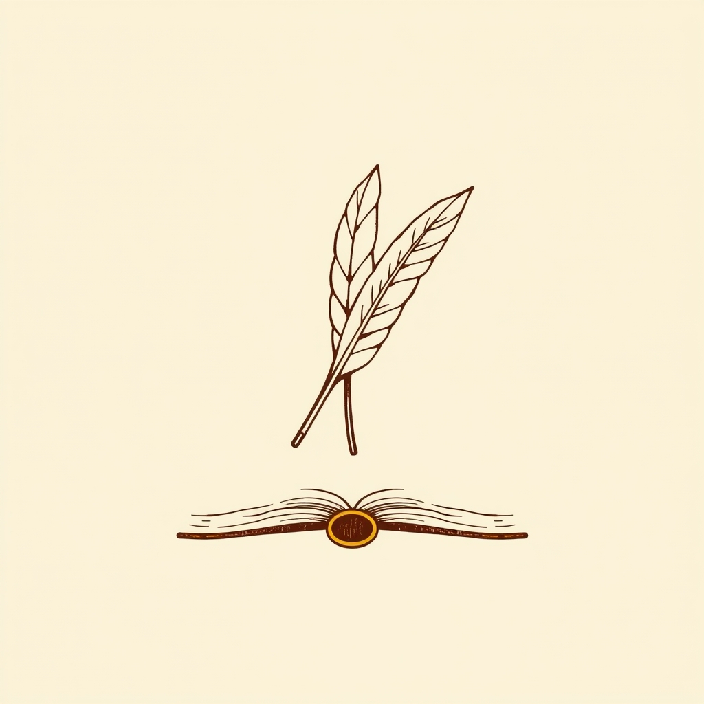 livre ou plume (docteur)