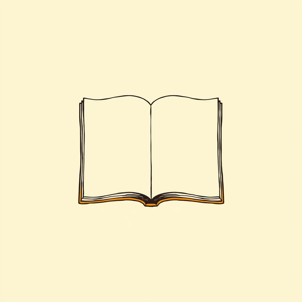 libro o rotolo