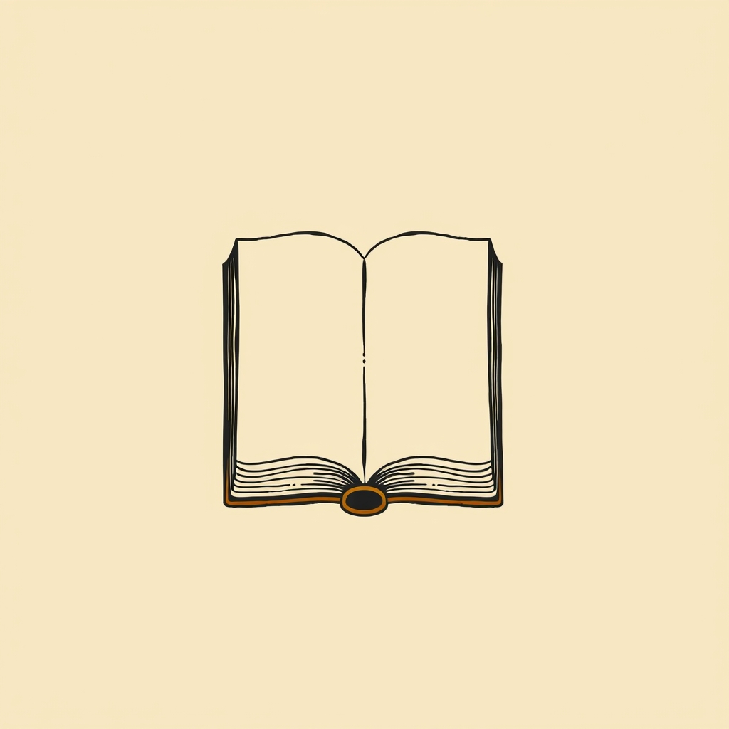 libro (Instrucción pastoral)