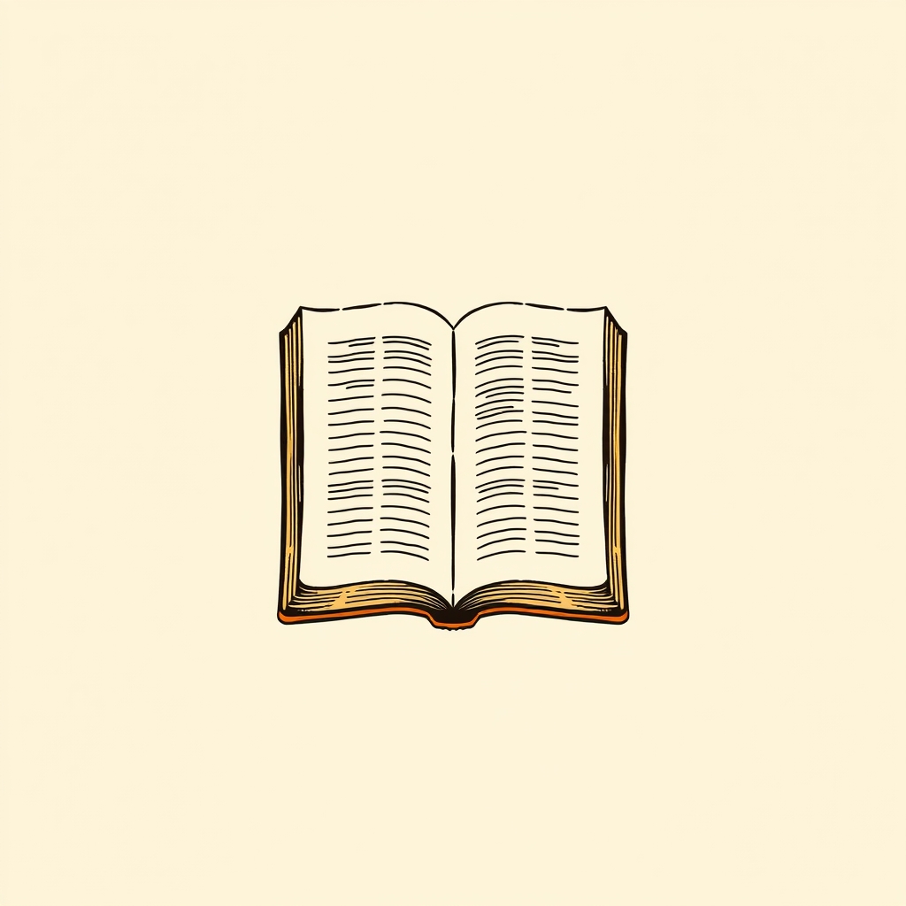 livre (Écritures)