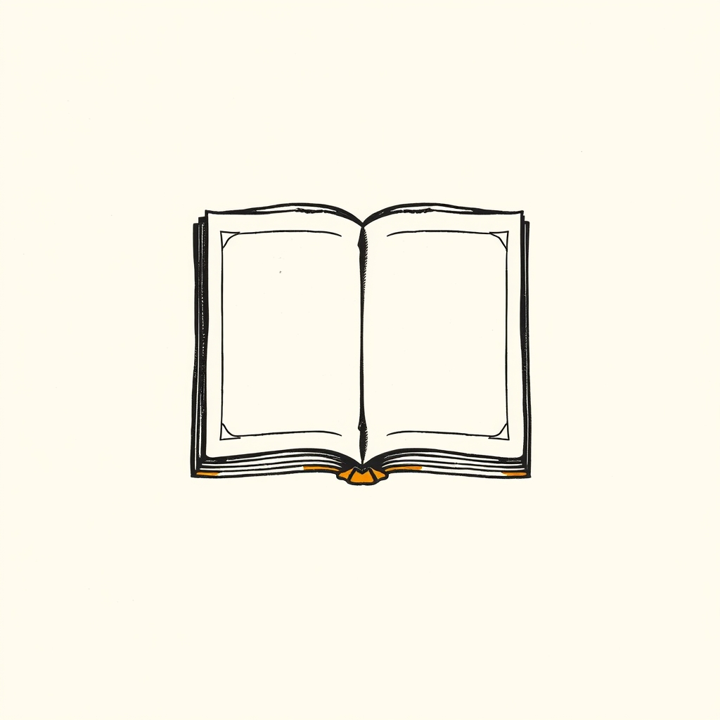 libro (Le sette armi spirituali)
