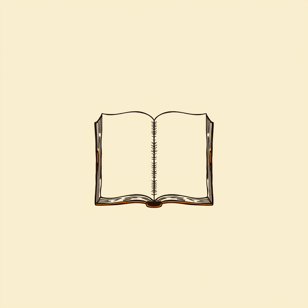 libros (canon de las Escrituras)