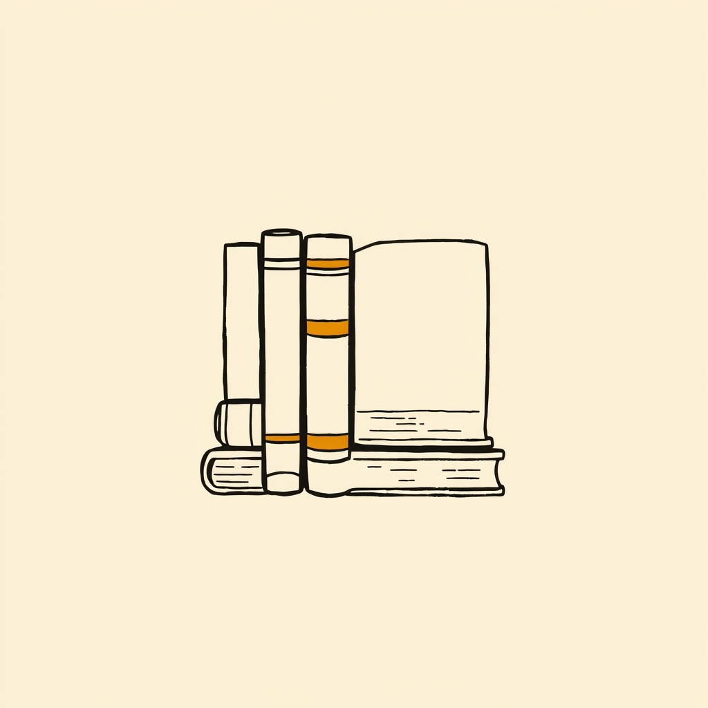 livres / bibliothèque