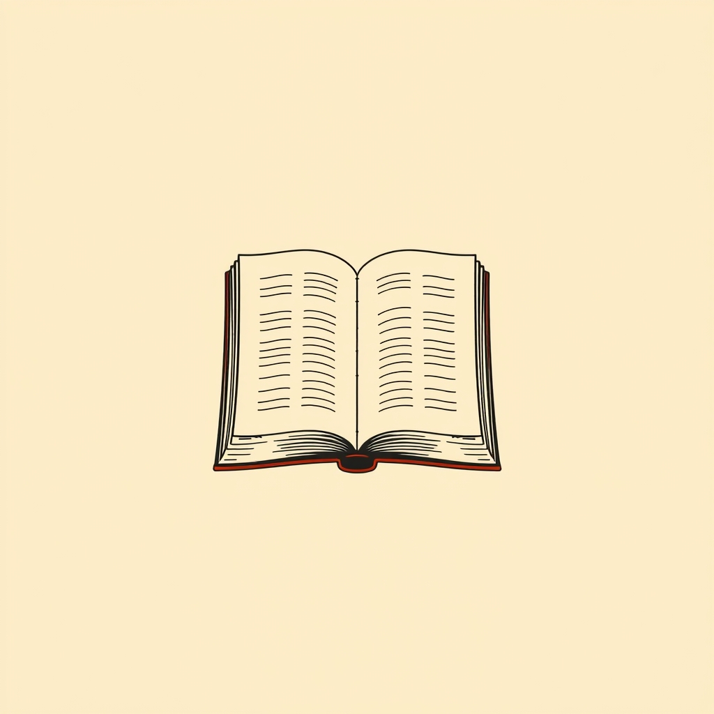 livres/manuscrits