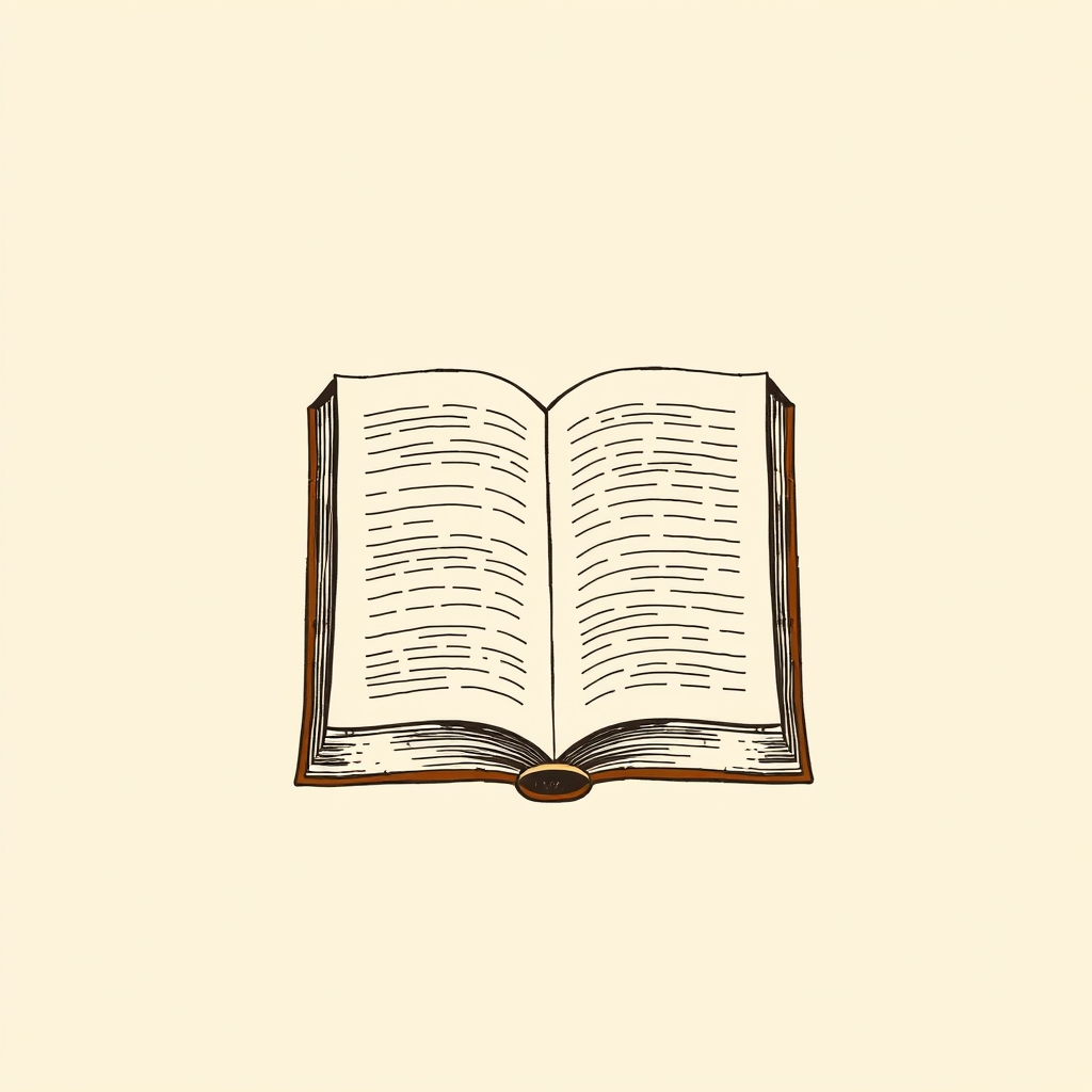 livres de controverse