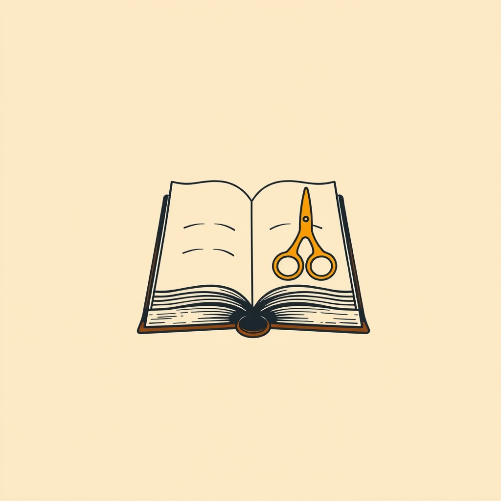 Livres ou instruments de mathématiques