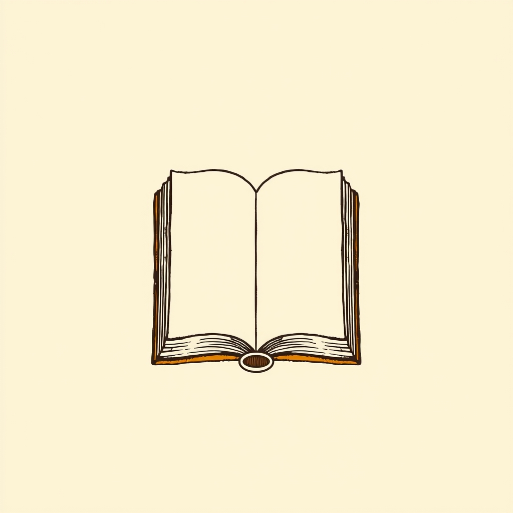 livres ou écrits