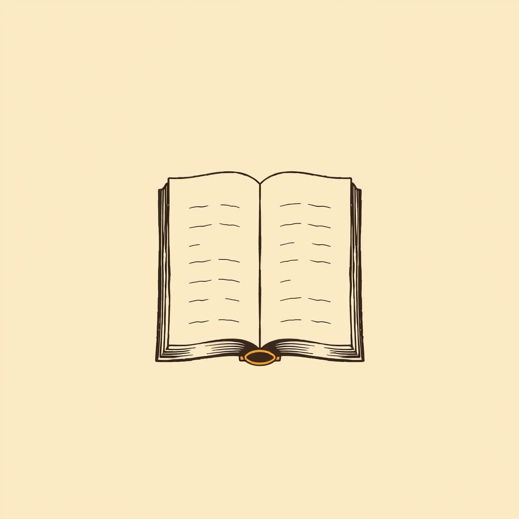 livres (traités spirituels)