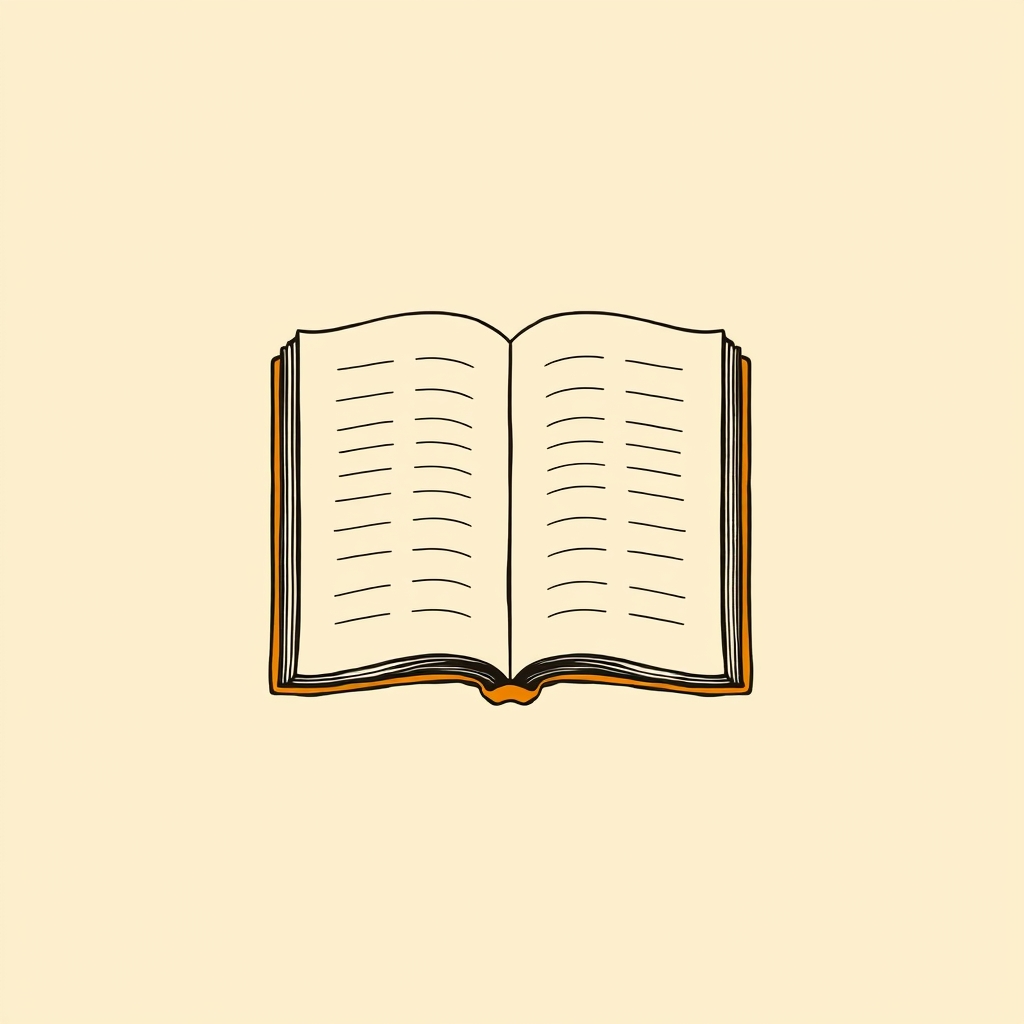livres (transcription)