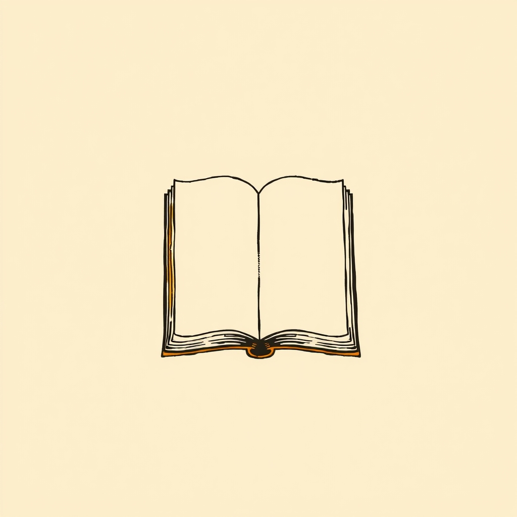 livres/écrits