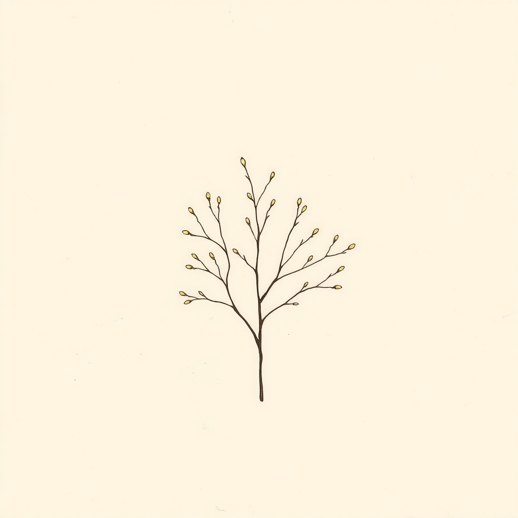 branch cell