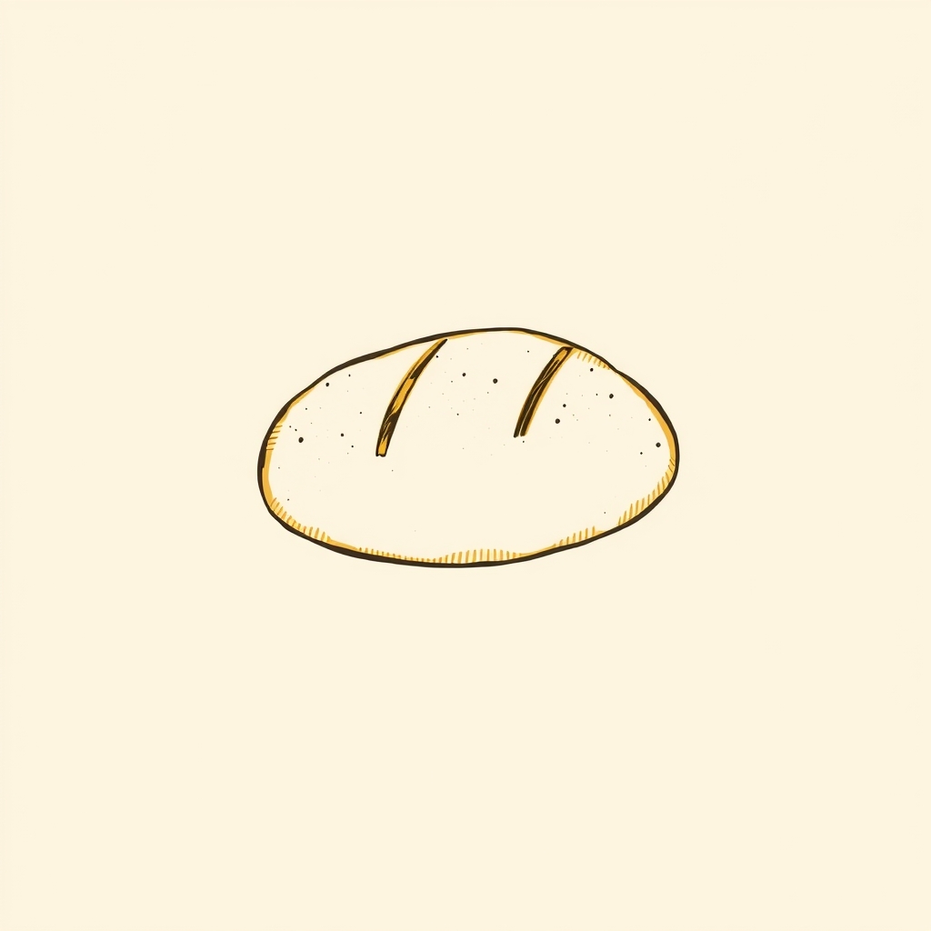 pain (multiplication)