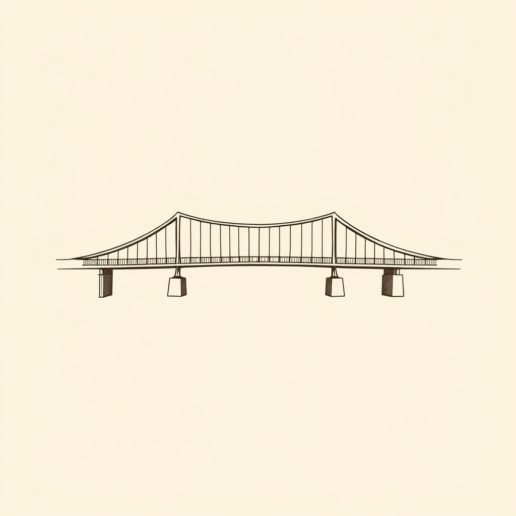 puente