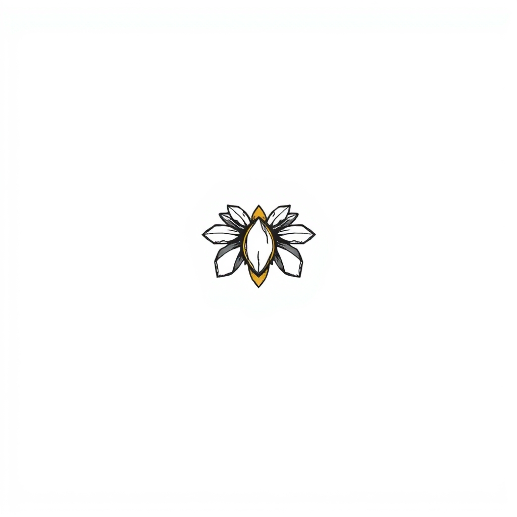 broche