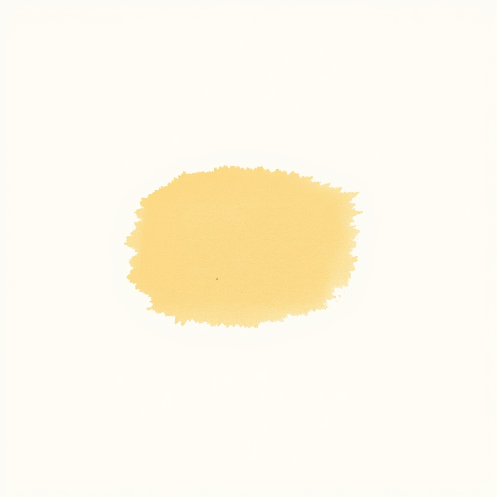 pinceles/paleta