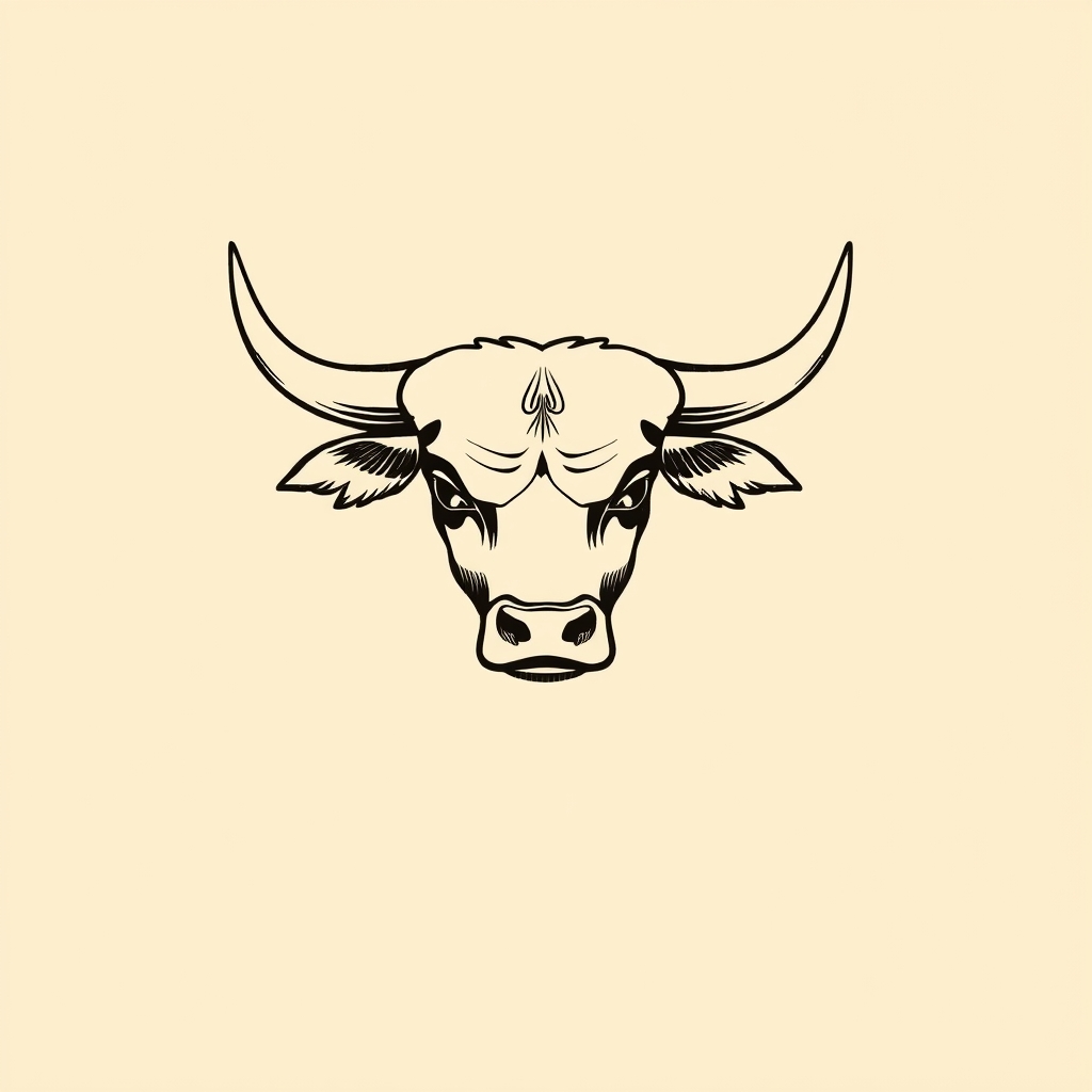 bulls