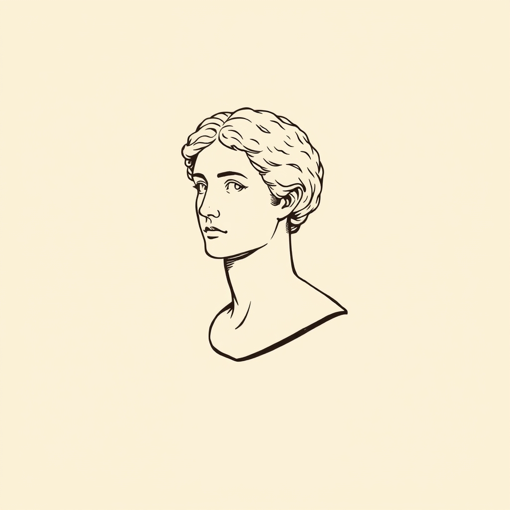 busto
