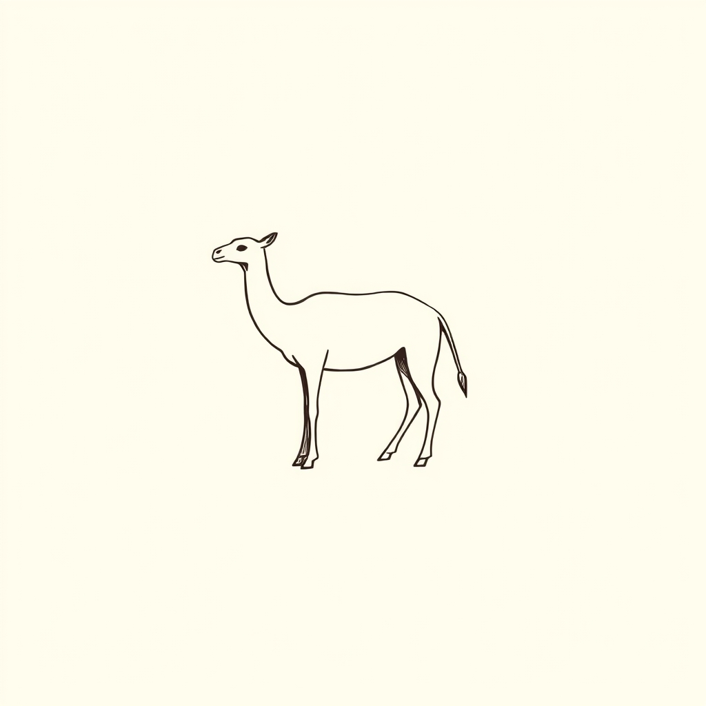 Camels