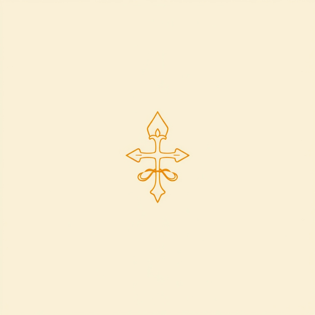 cardinal's insignia