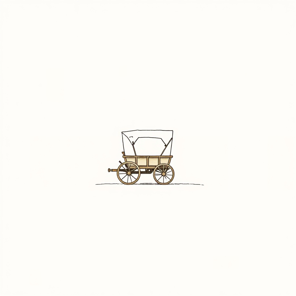 carro o strada