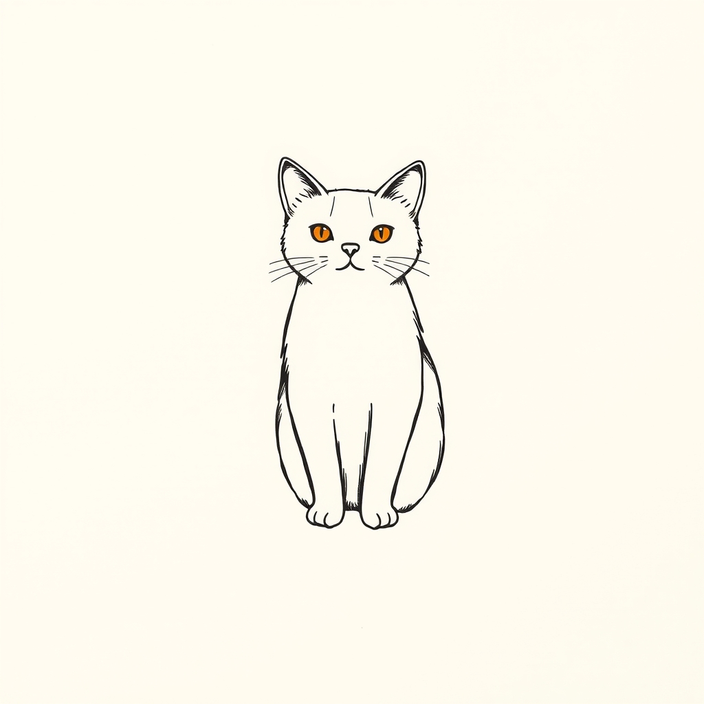 chat