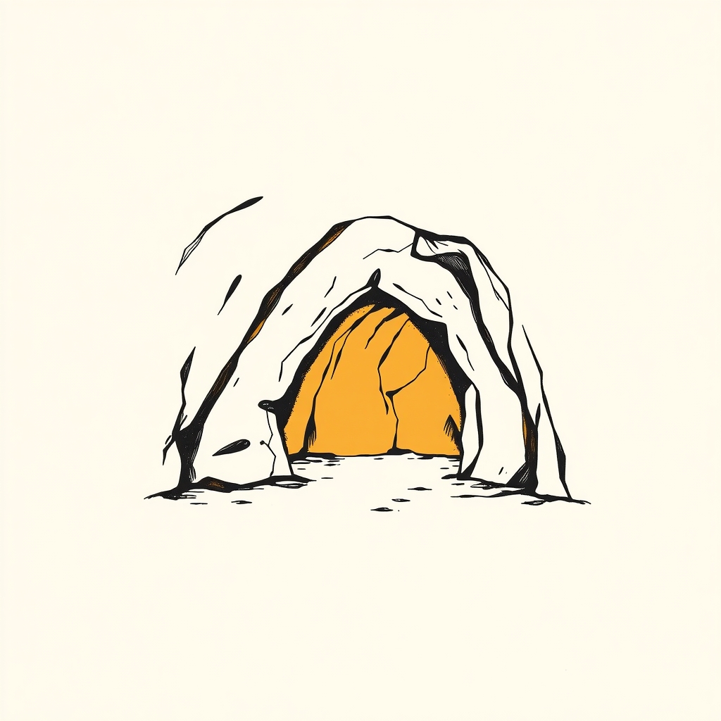 caverne (Balme)