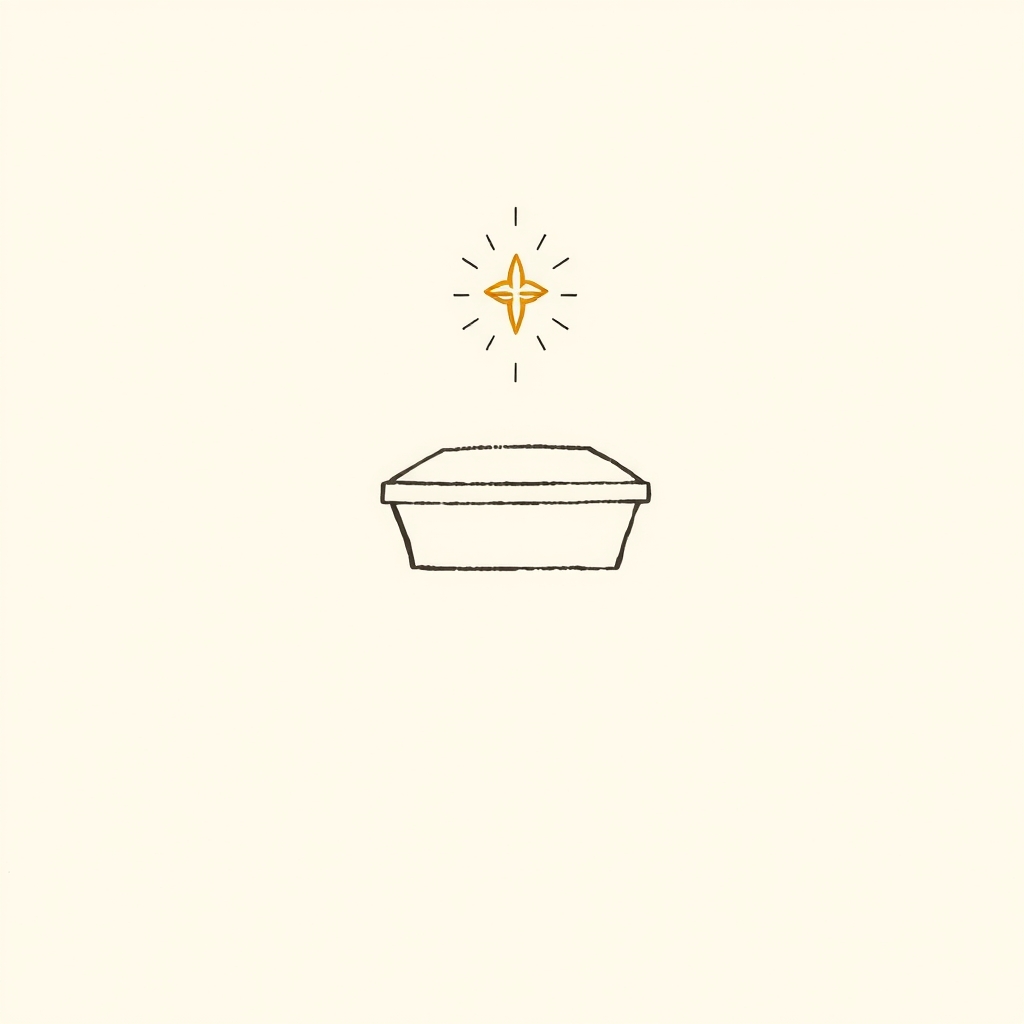 celestial funeral