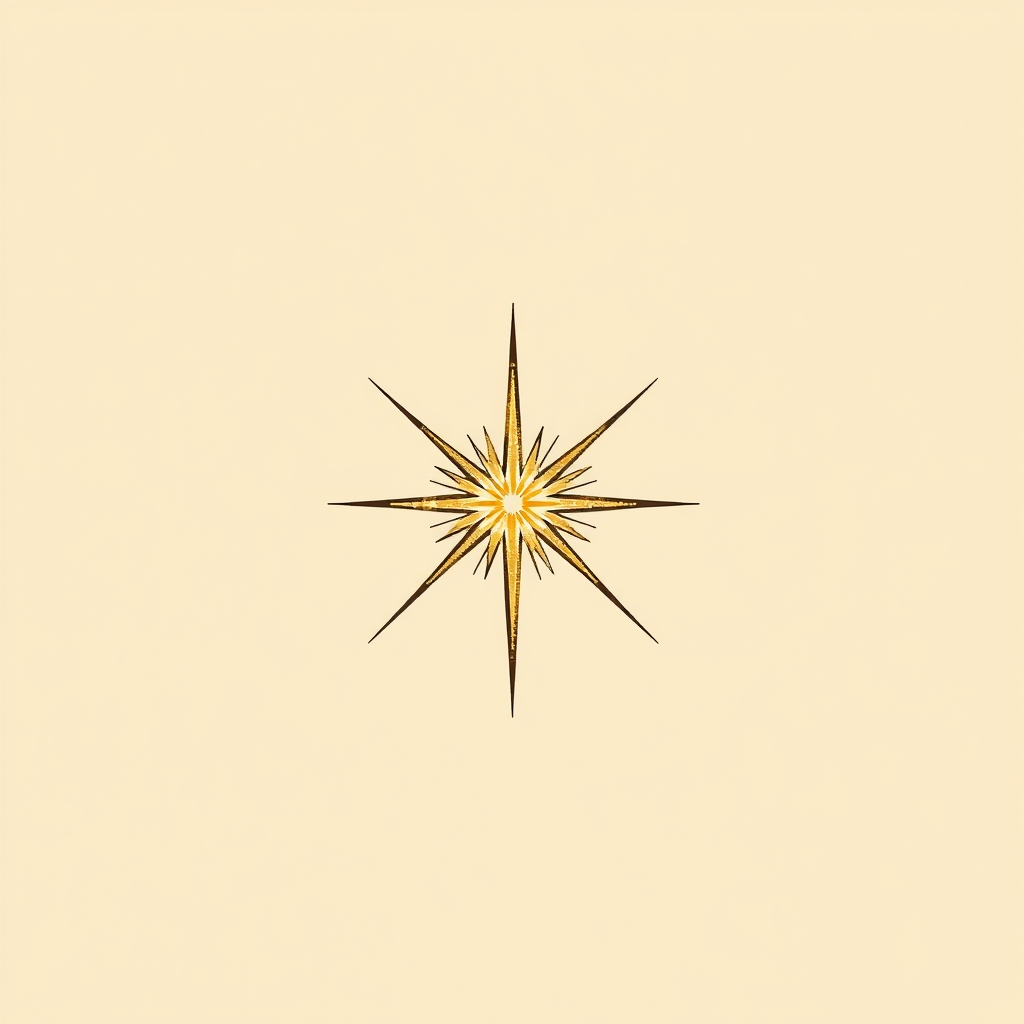 rayo celestial