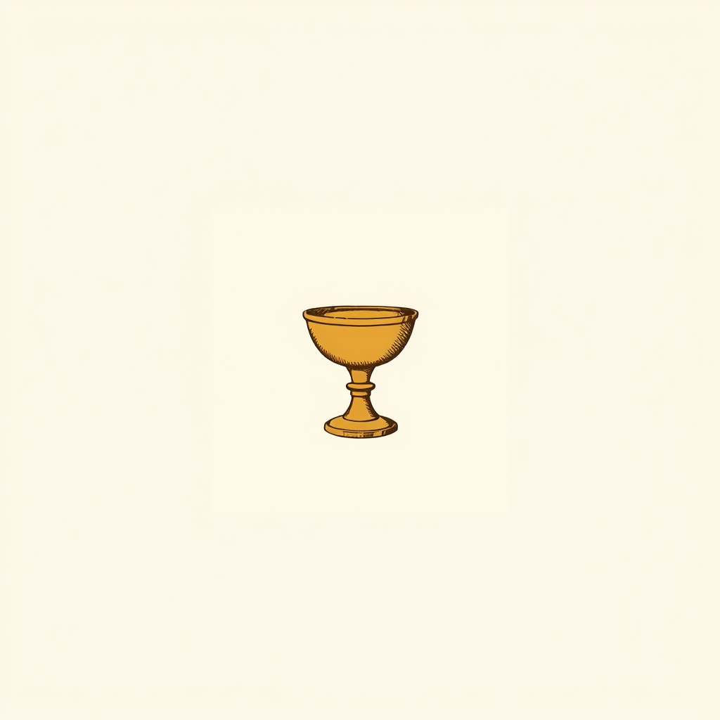 encensoir