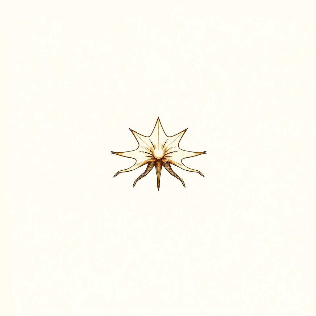 cephalophore (sometimes)