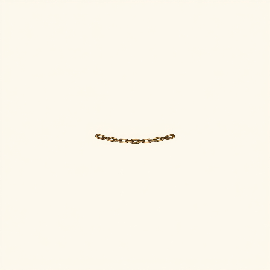 chains