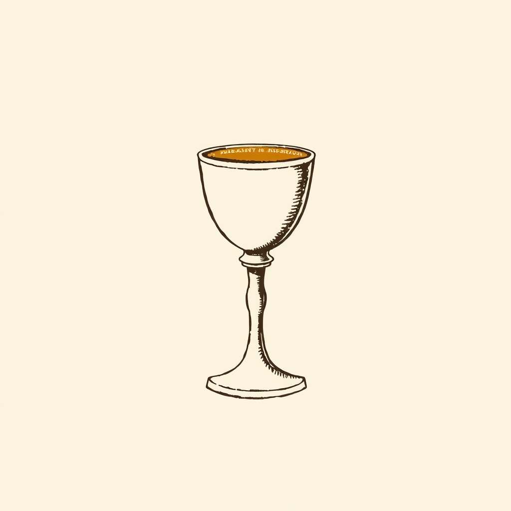 copa (presentada por San Gery)
