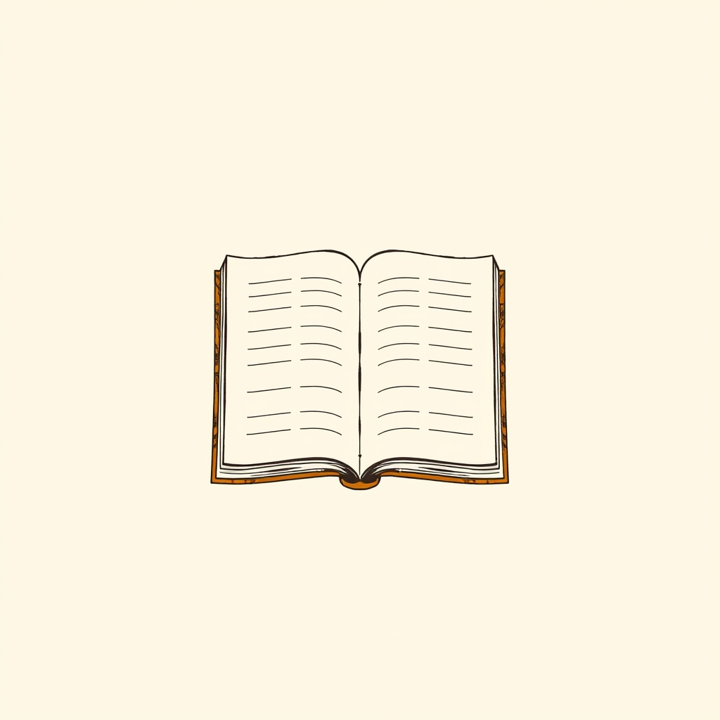 livre de chant