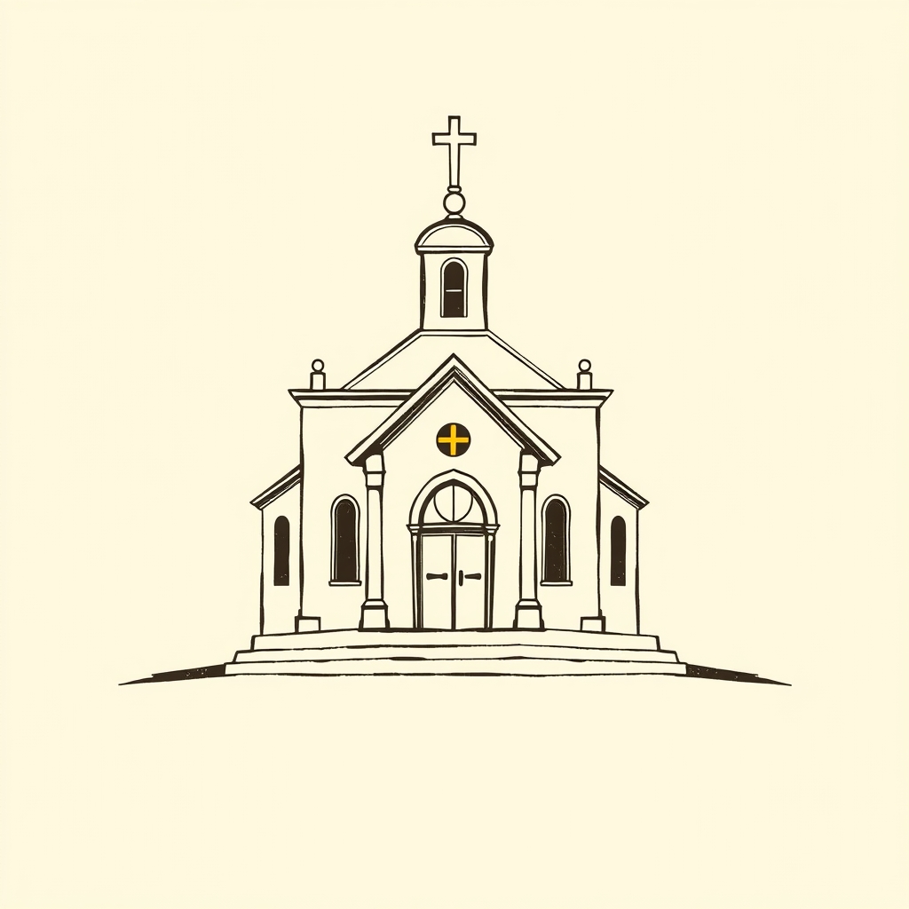 capilla