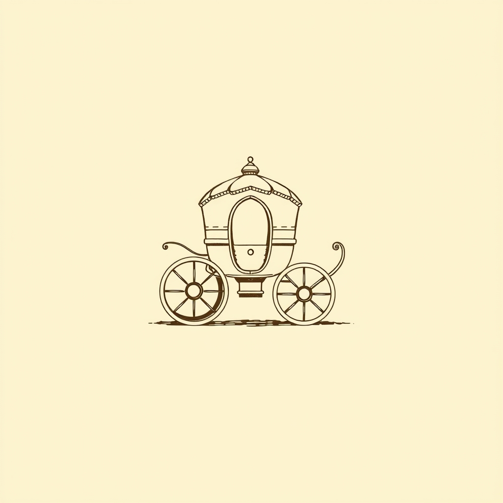 chariot