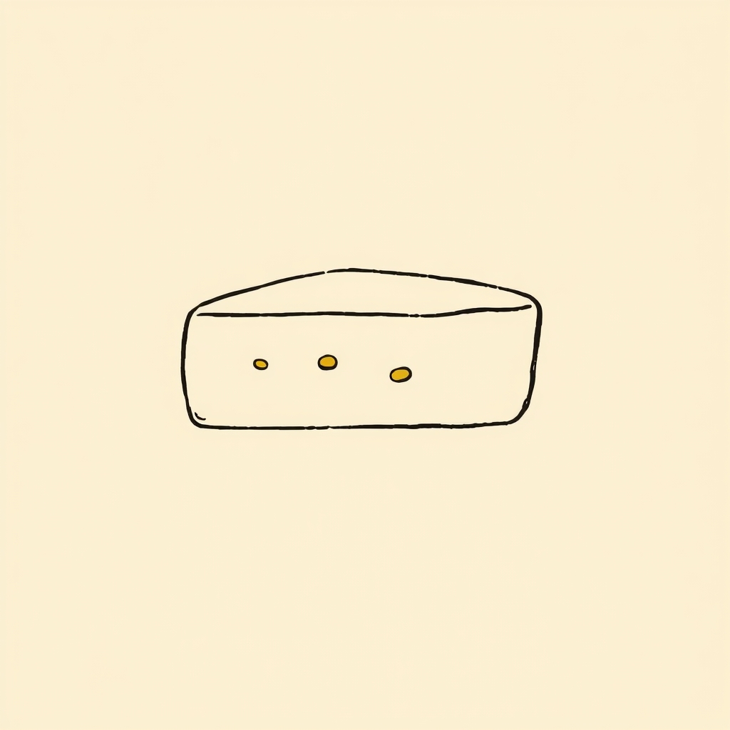fromage