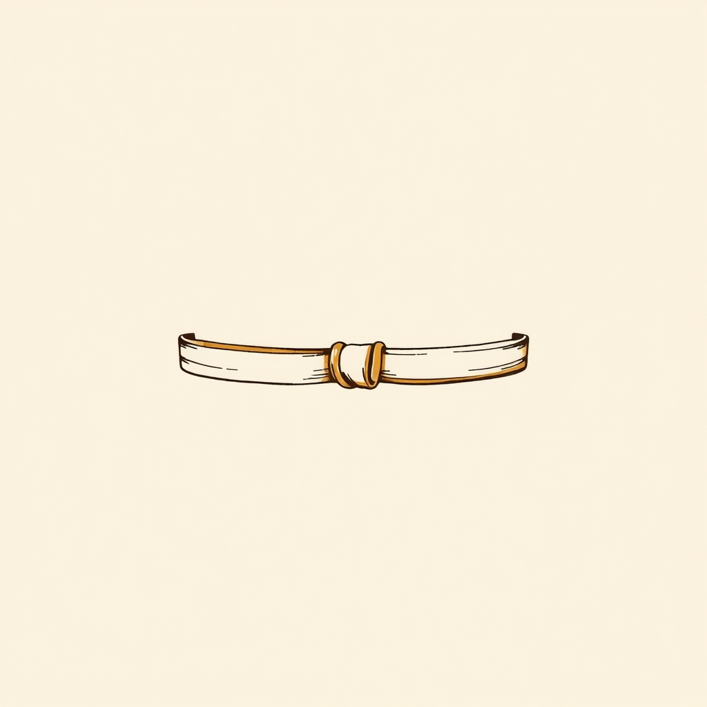 cingulon (ceinture)