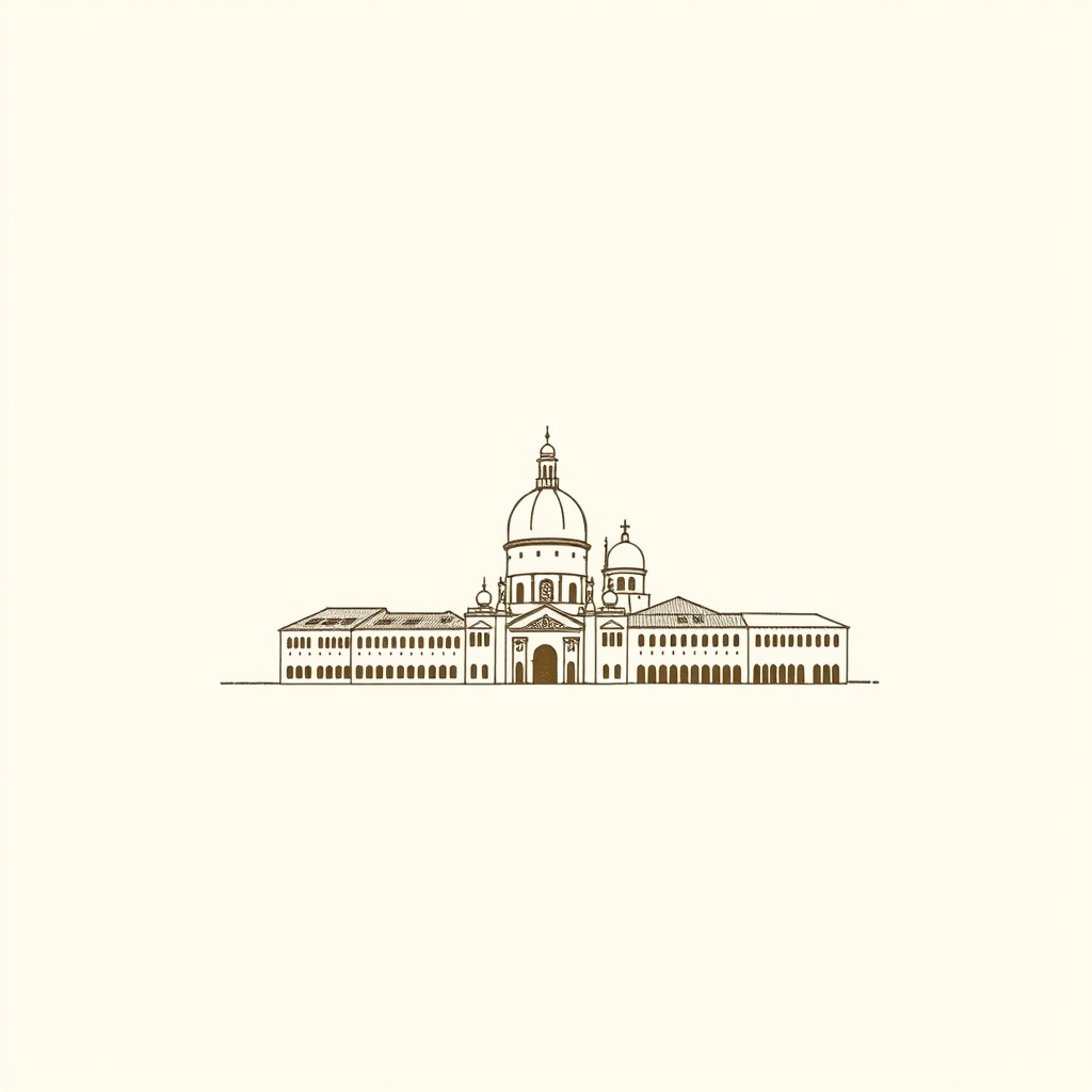 city of Venice