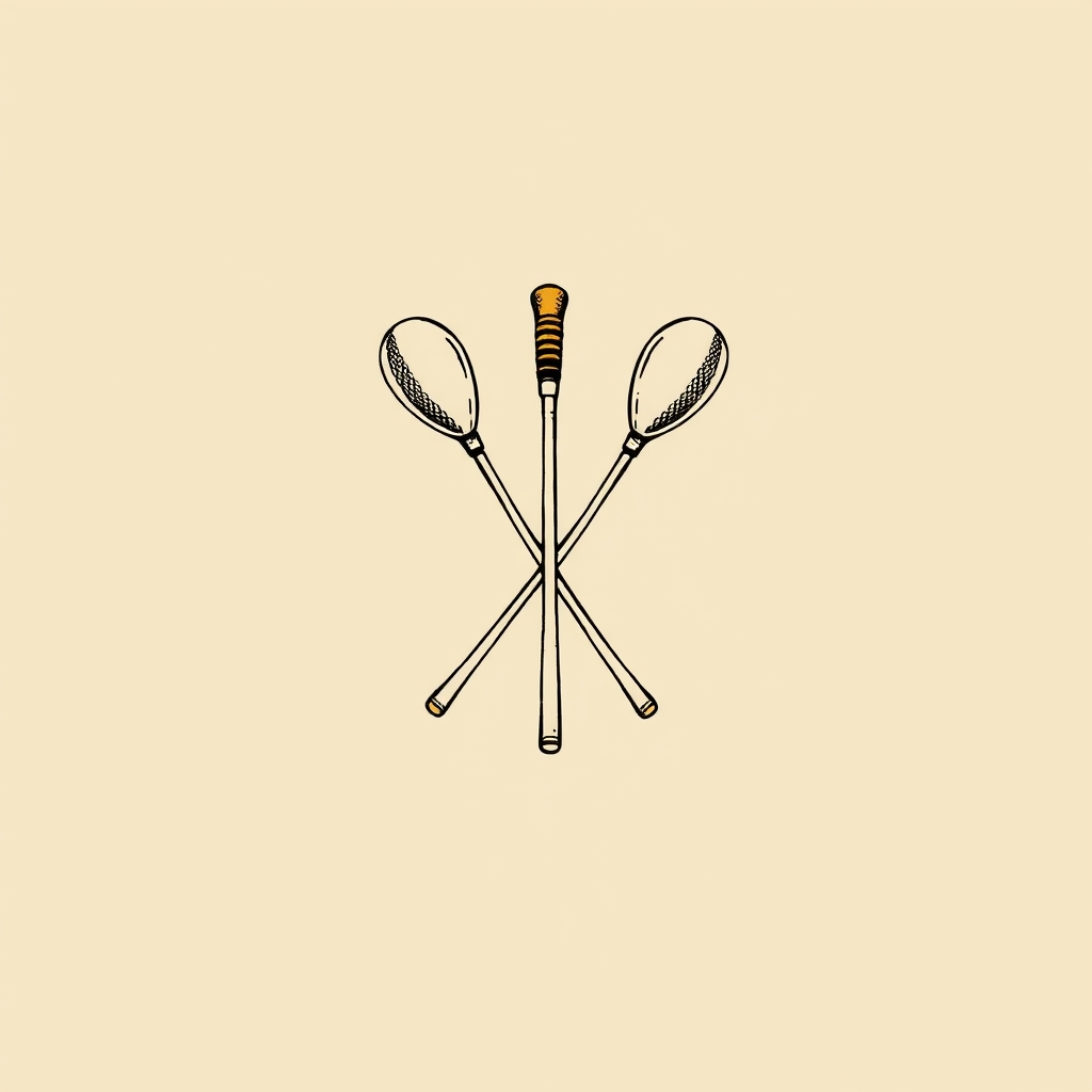bastoni (percosso a morte)