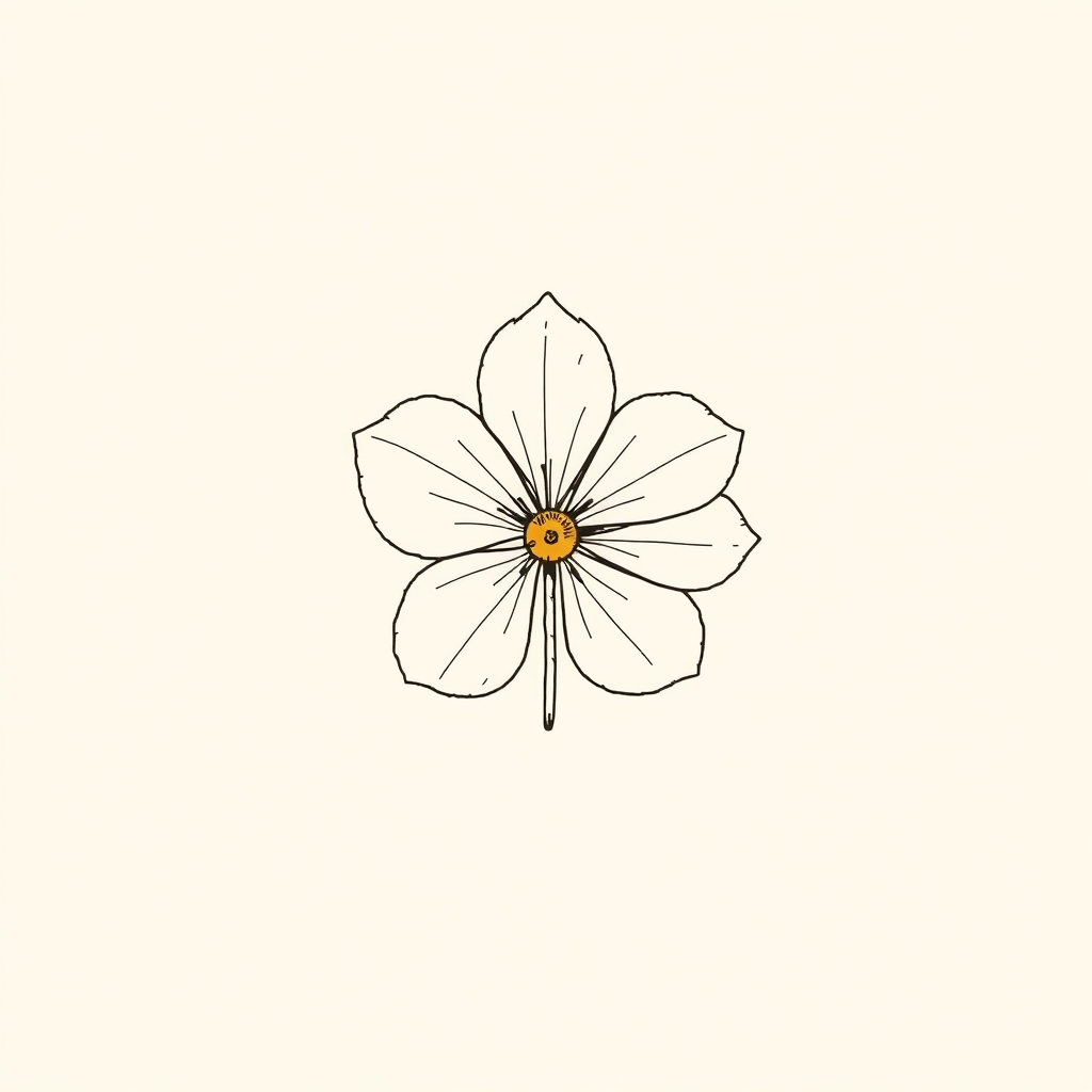 Colobio
