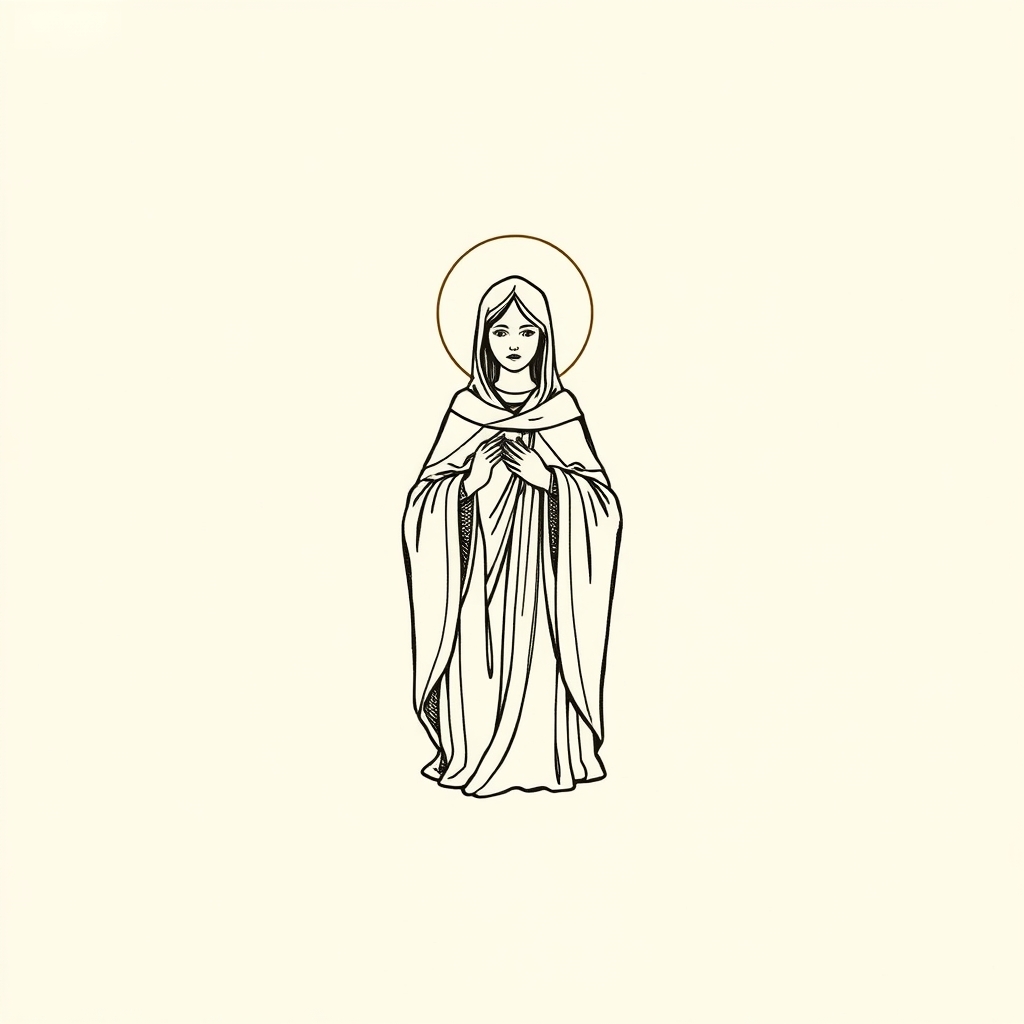 compagnie de sainte Julie