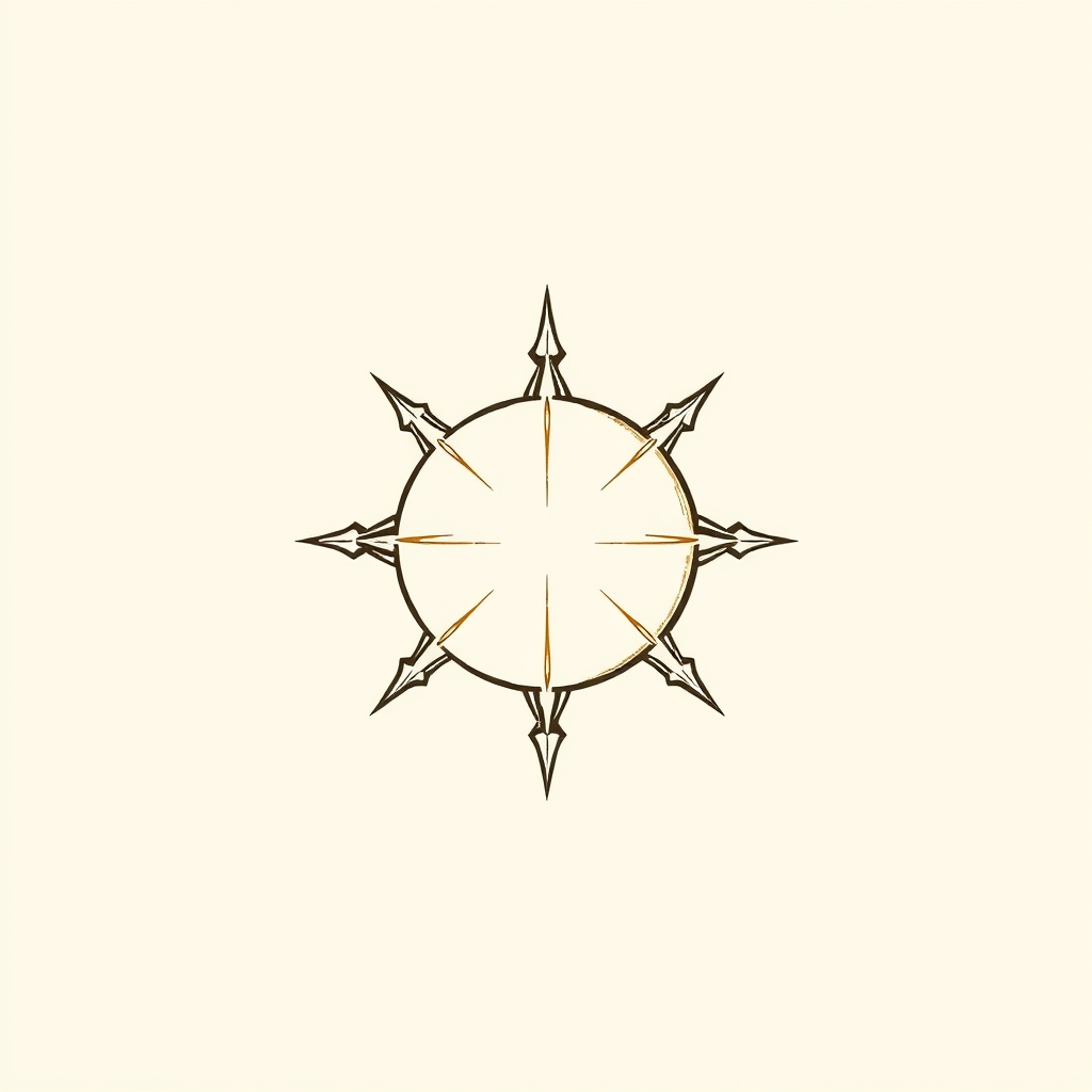 copper balls
