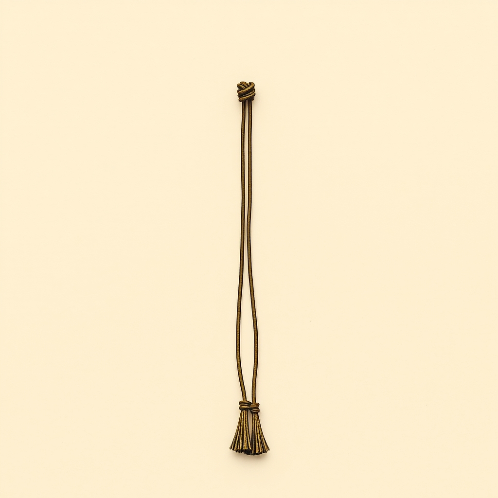 corde de Saint François
