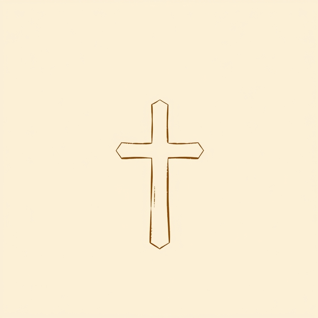 cruz (fuente de Nogent)