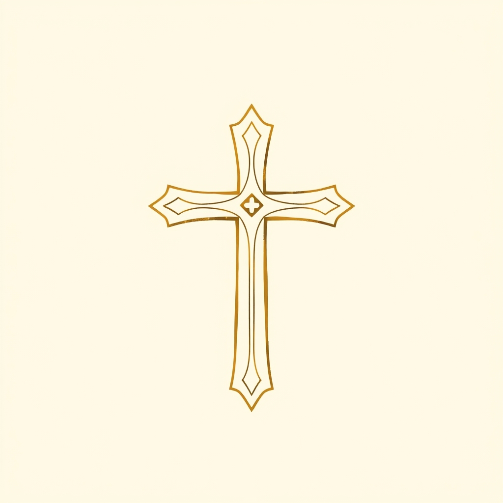 croix de Calatrava