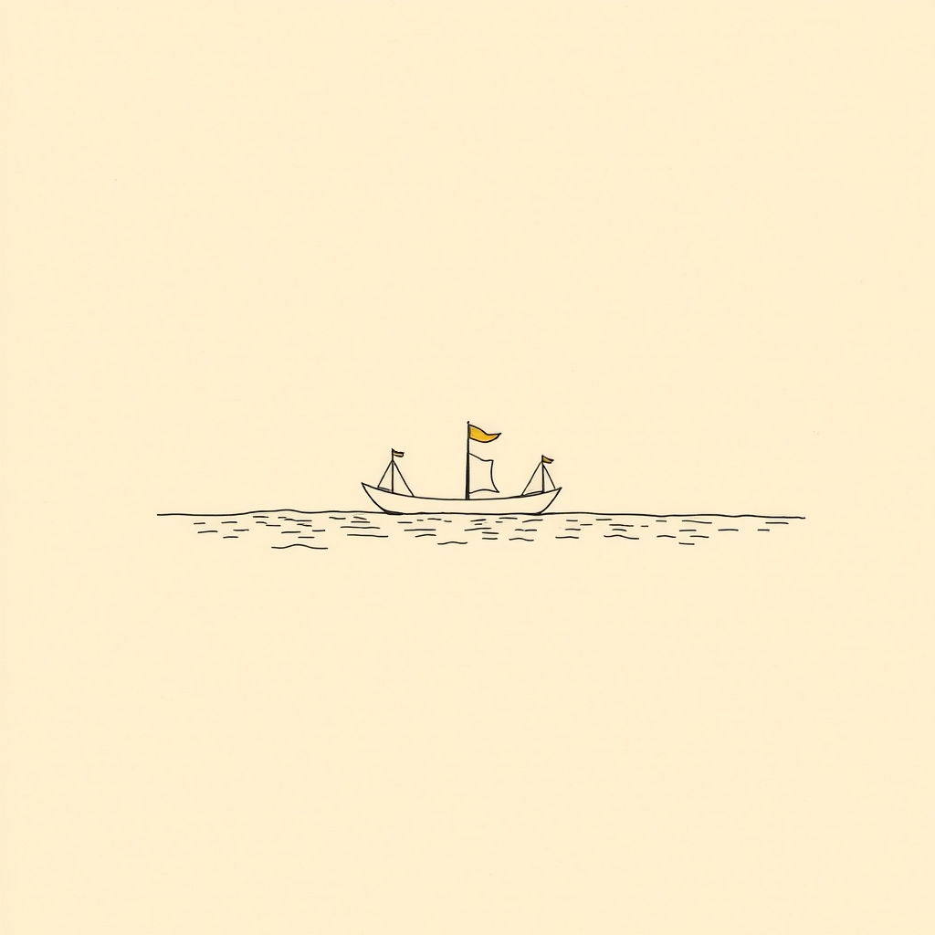 traversée du Nil