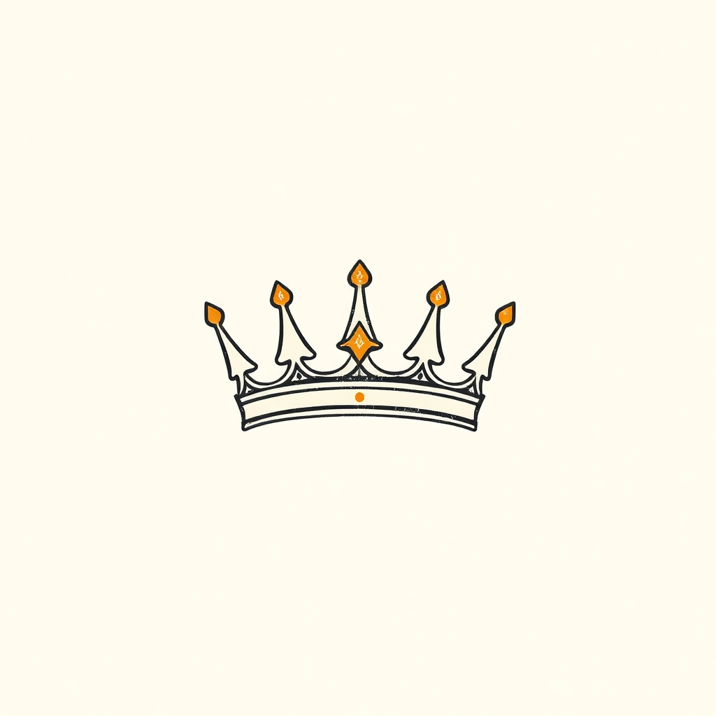 couronne