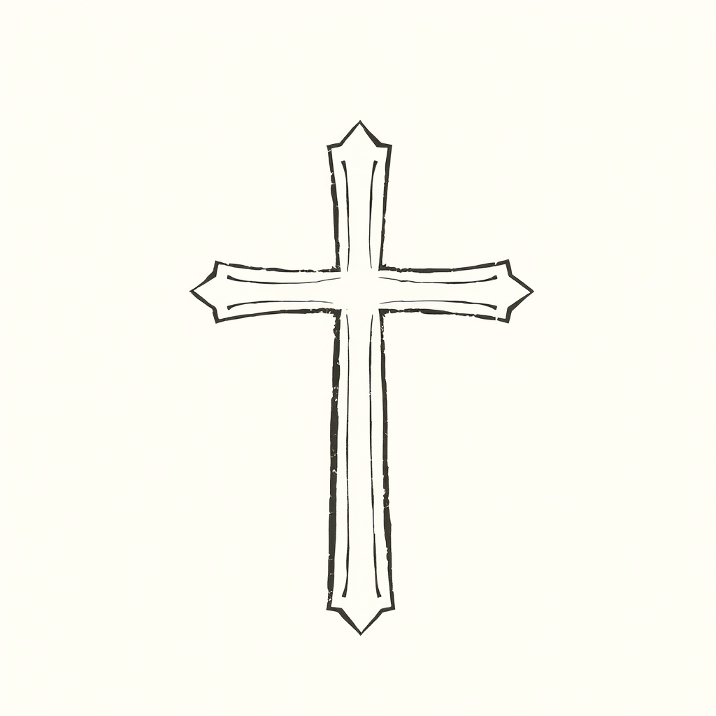 báculo (atributo pastoral)